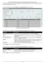 Предварительный просмотр 105 страницы D-Link DGS-1250 Series Reference Manual