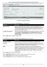 Предварительный просмотр 107 страницы D-Link DGS-1250 Series Reference Manual