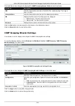 Предварительный просмотр 112 страницы D-Link DGS-1250 Series Reference Manual