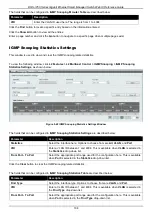 Предварительный просмотр 113 страницы D-Link DGS-1250 Series Reference Manual