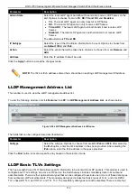 Предварительный просмотр 123 страницы D-Link DGS-1250 Series Reference Manual