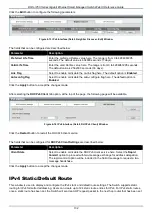 Предварительный просмотр 141 страницы D-Link DGS-1250 Series Reference Manual