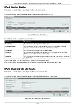 Предварительный просмотр 143 страницы D-Link DGS-1250 Series Reference Manual