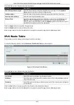 Предварительный просмотр 144 страницы D-Link DGS-1250 Series Reference Manual