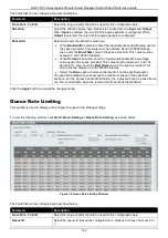 Предварительный просмотр 151 страницы D-Link DGS-1250 Series Reference Manual