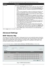 Предварительный просмотр 152 страницы D-Link DGS-1250 Series Reference Manual