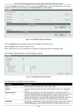 Предварительный просмотр 157 страницы D-Link DGS-1250 Series Reference Manual