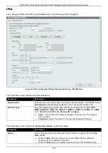 Предварительный просмотр 163 страницы D-Link DGS-1250 Series Reference Manual