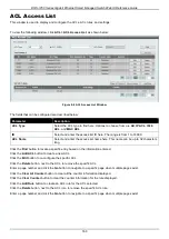 Предварительный просмотр 169 страницы D-Link DGS-1250 Series Reference Manual