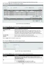 Предварительный просмотр 170 страницы D-Link DGS-1250 Series Reference Manual