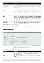 Предварительный просмотр 174 страницы D-Link DGS-1250 Series Reference Manual