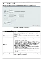 Предварительный просмотр 178 страницы D-Link DGS-1250 Series Reference Manual