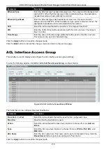 Предварительный просмотр 179 страницы D-Link DGS-1250 Series Reference Manual