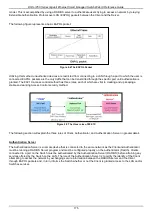 Предварительный просмотр 184 страницы D-Link DGS-1250 Series Reference Manual