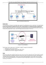 Предварительный просмотр 185 страницы D-Link DGS-1250 Series Reference Manual