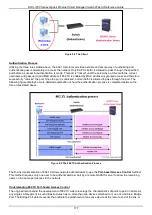 Предварительный просмотр 186 страницы D-Link DGS-1250 Series Reference Manual