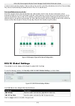 Предварительный просмотр 187 страницы D-Link DGS-1250 Series Reference Manual