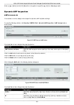 Предварительный просмотр 200 страницы D-Link DGS-1250 Series Reference Manual