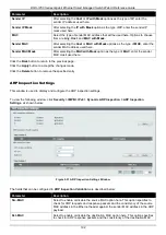 Предварительный просмотр 201 страницы D-Link DGS-1250 Series Reference Manual