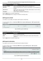 Предварительный просмотр 203 страницы D-Link DGS-1250 Series Reference Manual