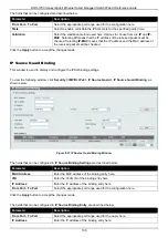 Предварительный просмотр 205 страницы D-Link DGS-1250 Series Reference Manual