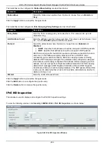 Предварительный просмотр 209 страницы D-Link DGS-1250 Series Reference Manual