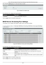 Предварительный просмотр 216 страницы D-Link DGS-1250 Series Reference Manual