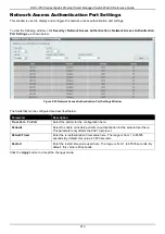 Предварительный просмотр 219 страницы D-Link DGS-1250 Series Reference Manual