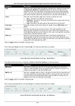 Предварительный просмотр 227 страницы D-Link DGS-1250 Series Reference Manual