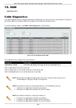 Предварительный просмотр 238 страницы D-Link DGS-1250 Series Reference Manual