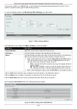 Предварительный просмотр 246 страницы D-Link DGS-1250 Series Reference Manual