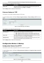 Предварительный просмотр 253 страницы D-Link DGS-1250 Series Reference Manual