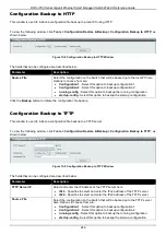 Предварительный просмотр 255 страницы D-Link DGS-1250 Series Reference Manual