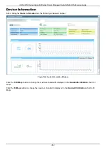 Предварительный просмотр 266 страницы D-Link DGS-1250 Series Reference Manual