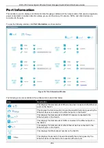 Предварительный просмотр 267 страницы D-Link DGS-1250 Series Reference Manual