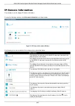 Предварительный просмотр 269 страницы D-Link DGS-1250 Series Reference Manual