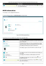 Предварительный просмотр 270 страницы D-Link DGS-1250 Series Reference Manual