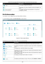 Предварительный просмотр 271 страницы D-Link DGS-1250 Series Reference Manual