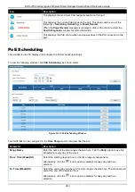 Предварительный просмотр 272 страницы D-Link DGS-1250 Series Reference Manual