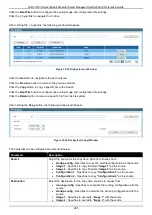 Предварительный просмотр 274 страницы D-Link DGS-1250 Series Reference Manual