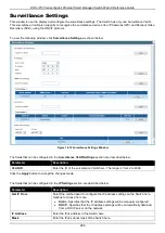 Предварительный просмотр 277 страницы D-Link DGS-1250 Series Reference Manual