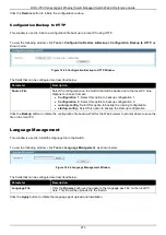 Предварительный просмотр 282 страницы D-Link DGS-1250 Series Reference Manual