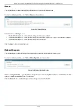 Предварительный просмотр 283 страницы D-Link DGS-1250 Series Reference Manual
