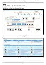 Предварительный просмотр 285 страницы D-Link DGS-1250 Series Reference Manual