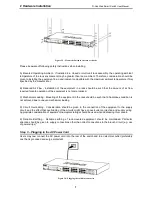 Предварительный просмотр 12 страницы D-Link DGS-1500-28P Reference Manual