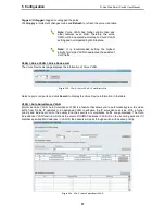 Предварительный просмотр 42 страницы D-Link DGS-1500-28P Reference Manual