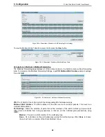 Предварительный просмотр 53 страницы D-Link DGS-1500-28P Reference Manual