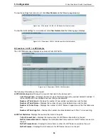 Предварительный просмотр 61 страницы D-Link DGS-1500-28P Reference Manual