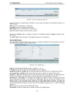 Предварительный просмотр 76 страницы D-Link DGS-1500-28P Reference Manual