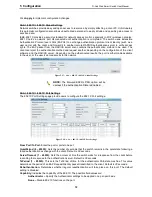 Предварительный просмотр 77 страницы D-Link DGS-1500-28P Reference Manual